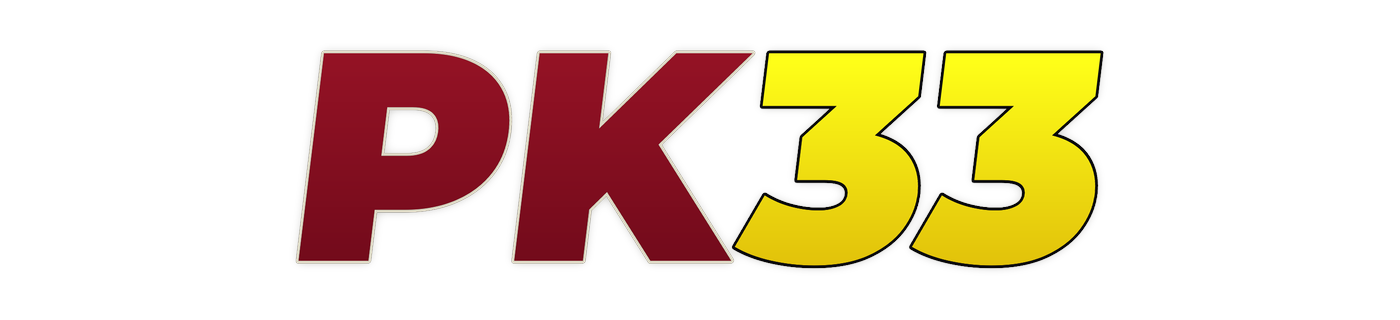 pk33